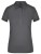JN709_Graphite-(Solid)