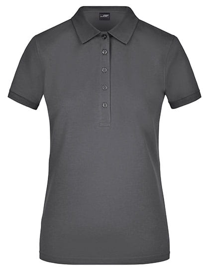 JN709_Graphite-(Solid)