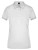 JN709_Grey-Heather