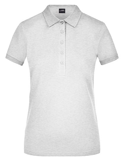 JN709_Grey-Heather