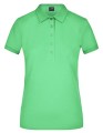 JN709_Lime-Green