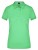 JN709_Lime-Green