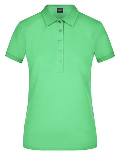 JN709_Lime-Green