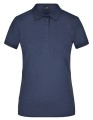 JN709_Navy