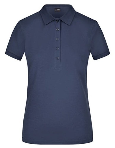 JN709_Navy