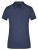 JN709_Navy