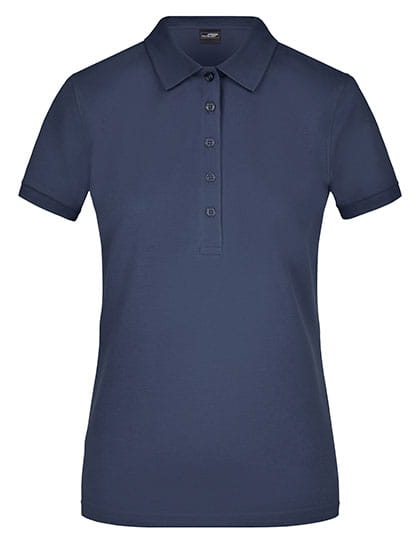 JN709_Navy