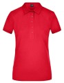 JN709_Red