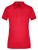 JN709_Red