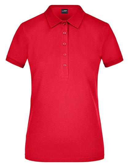 JN709_Red