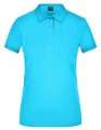 JN709_Turquoise