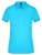 JN709_Turquoise