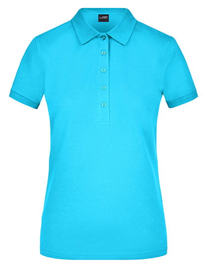JN709_Turquoise