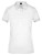 JN709_White