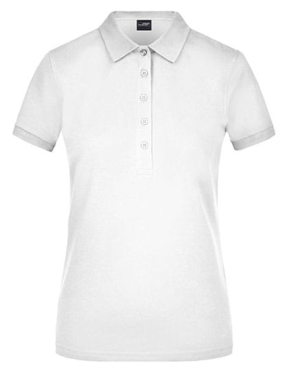 JN709_White