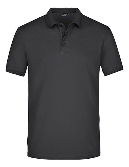 JN710_Black