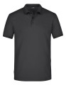 JN710_Black