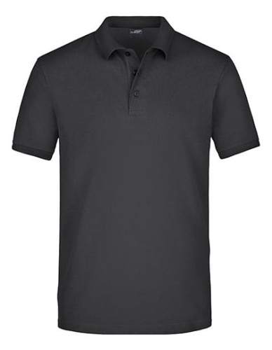 JN710_Black