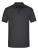 JN710_Black