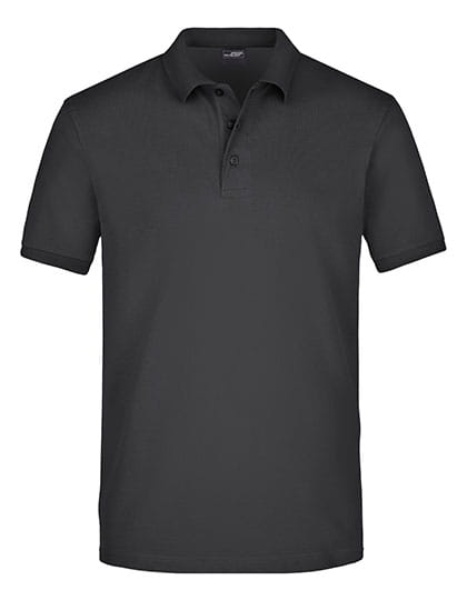 JN710_Black