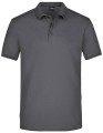 JN710_Graphite-(Solid)