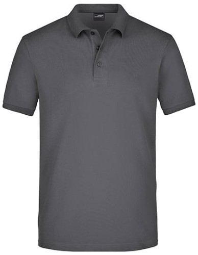 JN710_Graphite-(Solid)