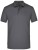 JN710_Graphite-(Solid)