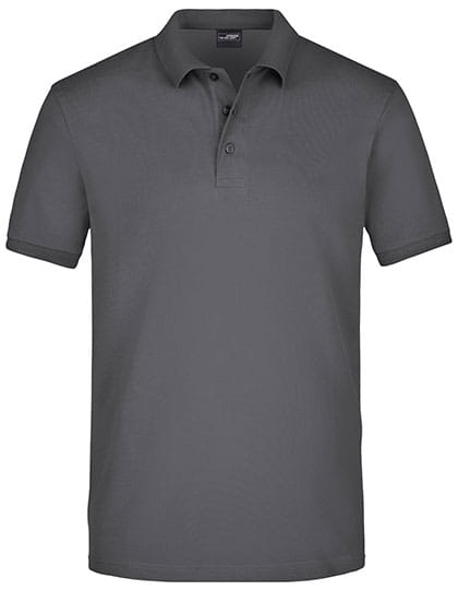 JN710_Graphite-(Solid)