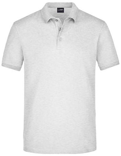 JN710_Grey-Heather