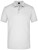 JN710_Grey-Heather