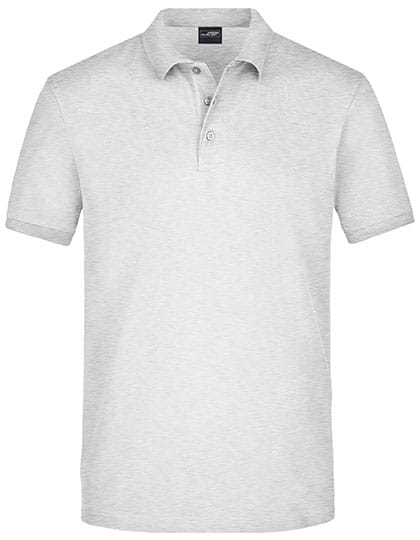JN710_Grey-Heather