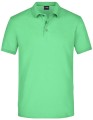 JN710_Lime-Green