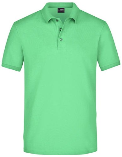 JN710_Lime-Green