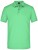 JN710_Lime-Green