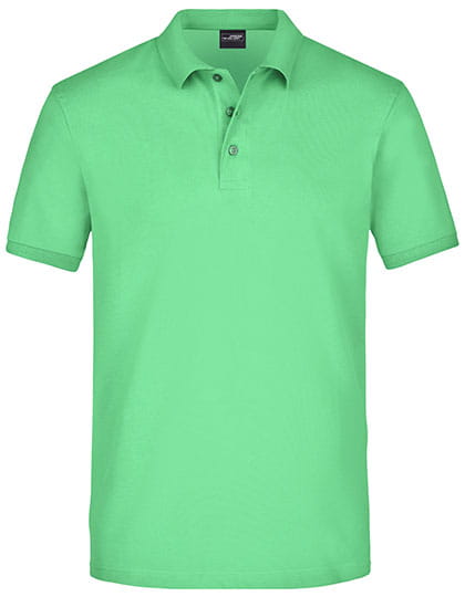 JN710_Lime-Green