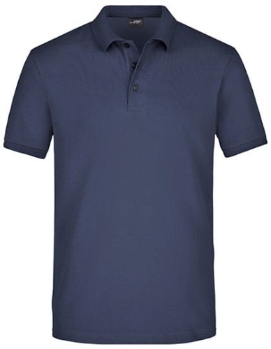 JN710_Navy