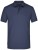 JN710_Navy