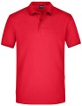 JN710_Red