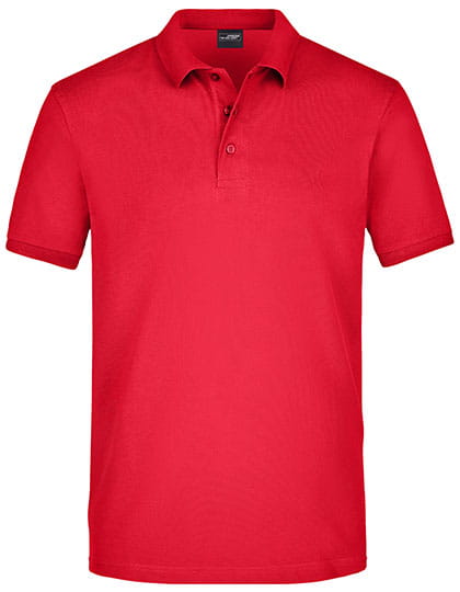 JN710_Red
