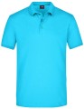 JN710_Turquoise