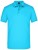 JN710_Turquoise