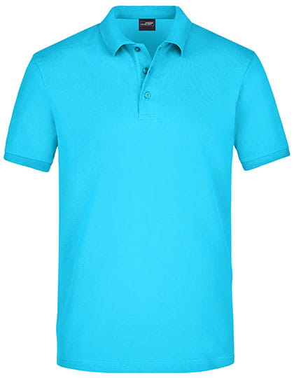 JN710_Turquoise