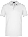 JN710_White