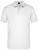JN710_White