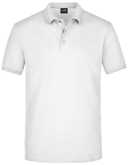 JN710_White