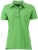 JN715_Lime-Green_Lime-Green_White