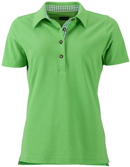 JN715_Lime-Green_Lime-Green_White