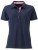JN715_Navy_Red_White