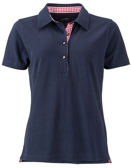 JN715_Navy_Red_White
