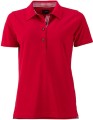 JN715_Red_Red_White